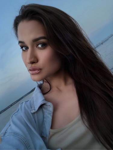 Даша Шлюха СПб, телефон +7(981)214-21-80, возраст 19 - Фото 2