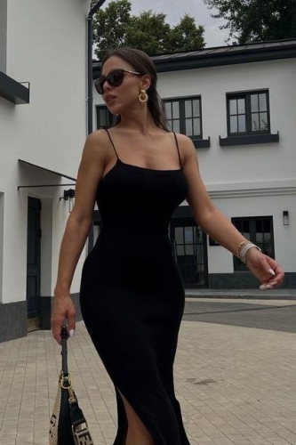 Ира и Кира - Проститутка Питера, размер груди 3, метро Парк Победы