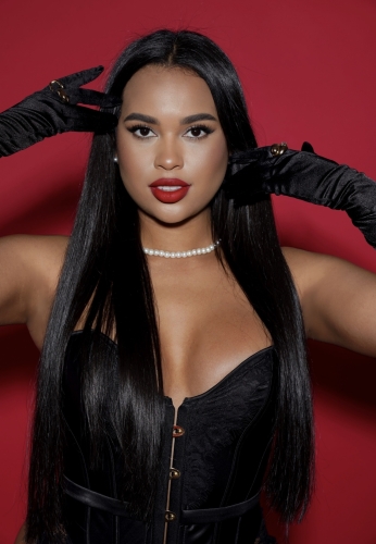 Нина Путана Санкт-Петербурга, телефон 8(921)946-51-44, возраст 32 - Фото 6