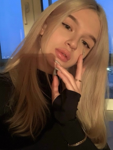 Лариса Шлюха СПб, телефон 8(921)020-71-57, возраст 26 - Фото 2